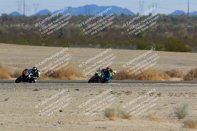 media/Feb-27-2022-CVMA (Sun) [[a3977b6969]]/Race 15 Amateur Supersport Middleweight/